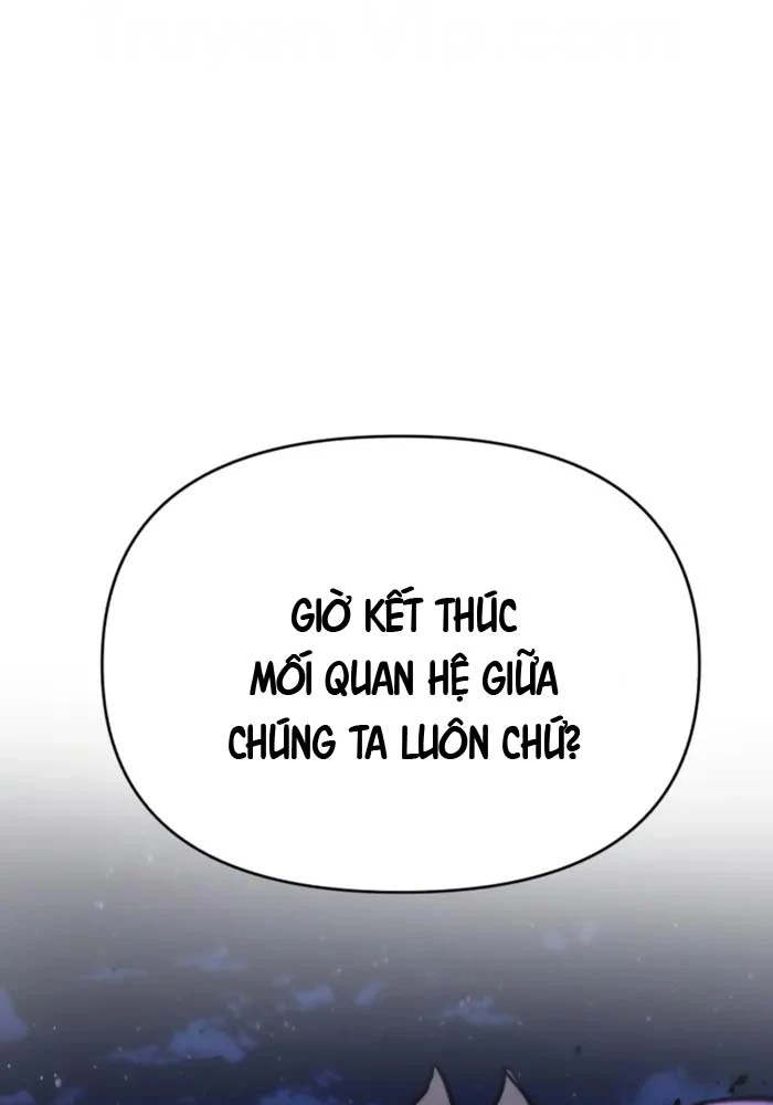 Cứu Thế Là Nghề Của Tôi Chapter 6 - 62