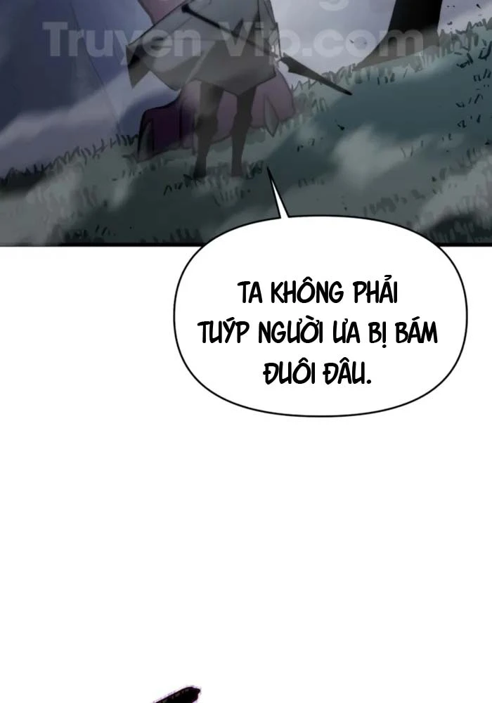 Cứu Thế Là Nghề Của Tôi Chapter 6 - 64