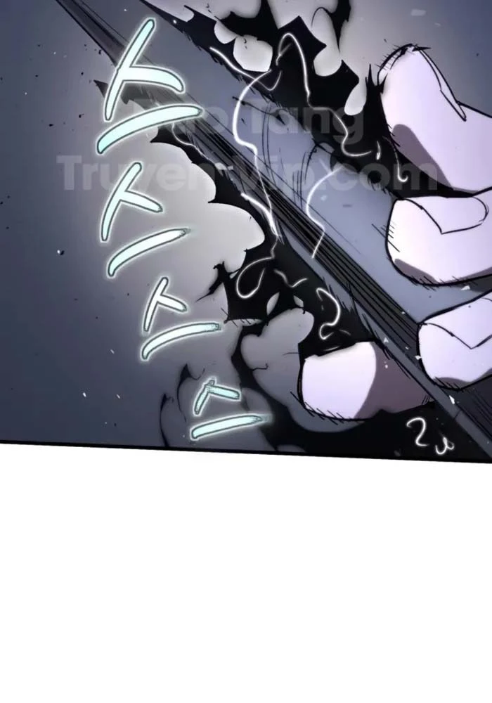 Cứu Thế Là Nghề Của Tôi Chapter 6 - 68