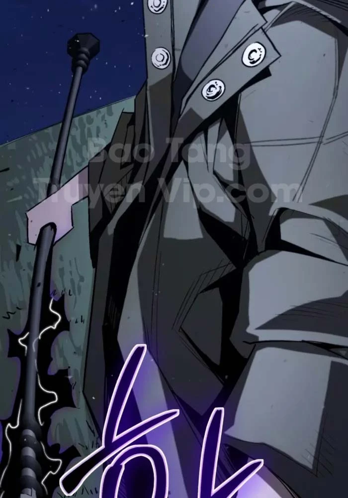 Cứu Thế Là Nghề Của Tôi Chapter 6 - 70