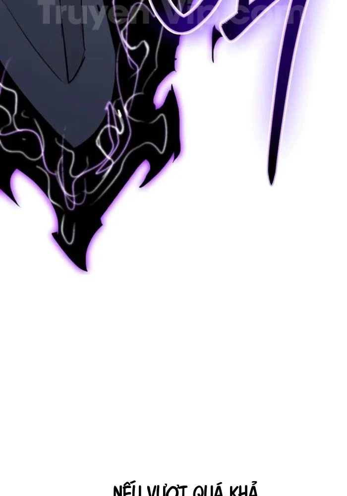 Cứu Thế Là Nghề Của Tôi Chapter 6 - 72