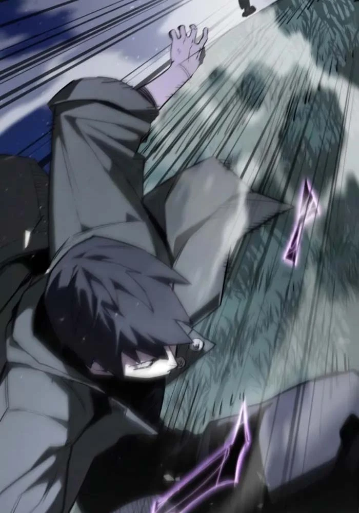 Cứu Thế Là Nghề Của Tôi Chapter 6 - 75