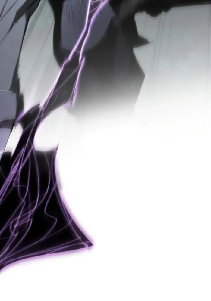 Cứu Thế Là Nghề Của Tôi Chapter 6 - 76