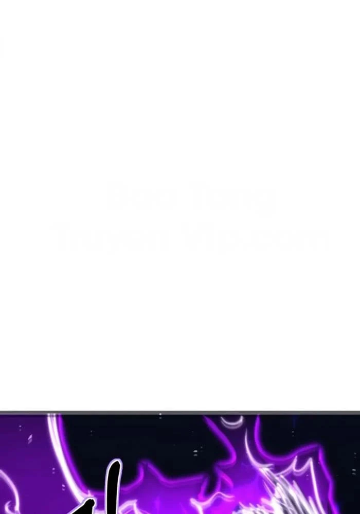 Cứu Thế Là Nghề Của Tôi Chapter 6 - 77