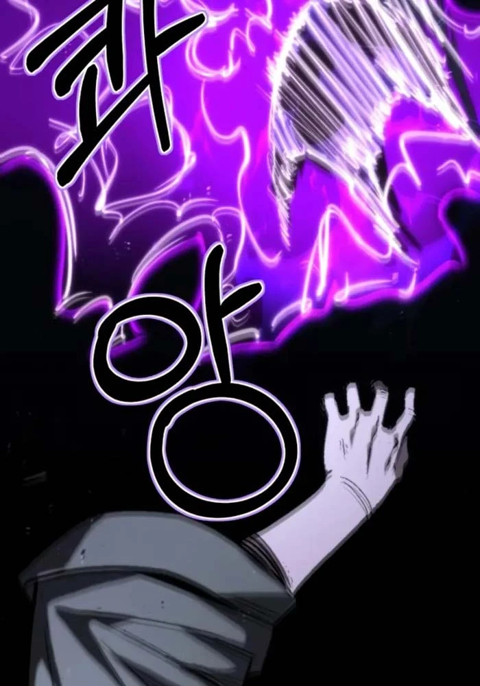 Cứu Thế Là Nghề Của Tôi Chapter 6 - 78