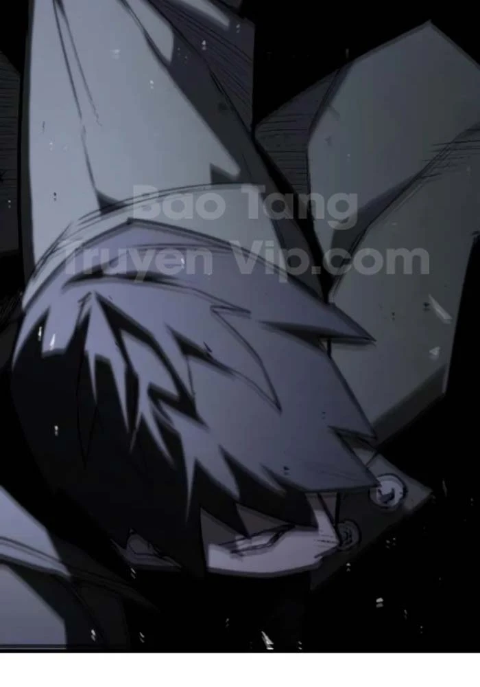 Cứu Thế Là Nghề Của Tôi Chapter 6 - 79