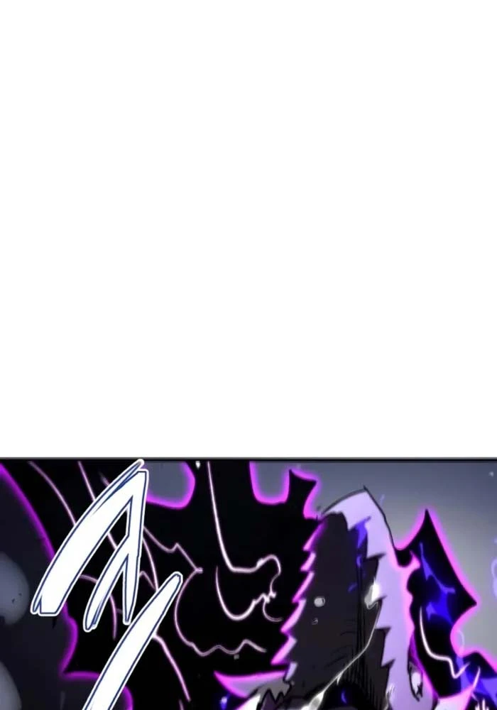 Cứu Thế Là Nghề Của Tôi Chapter 6 - 80