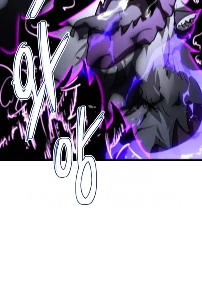 Cứu Thế Là Nghề Của Tôi Chapter 6 - 81