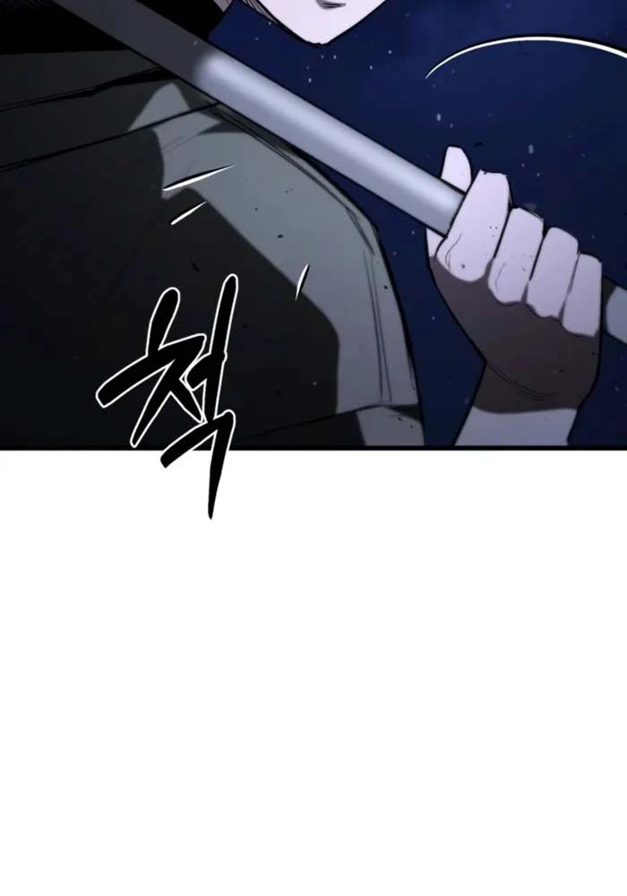 Cứu Thế Là Nghề Của Tôi Chapter 6 - 83