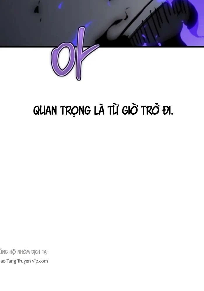 Cứu Thế Là Nghề Của Tôi Chapter 6 - 85