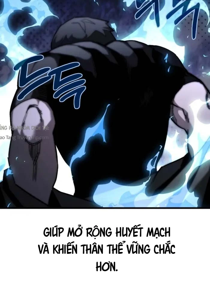 Cứu Thế Là Nghề Của Tôi Chapter 6 - 90