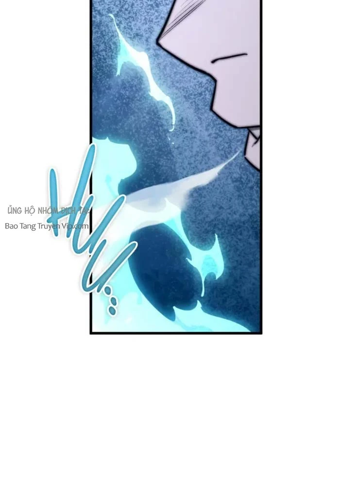 Cứu Thế Là Nghề Của Tôi Chapter 6 - 92