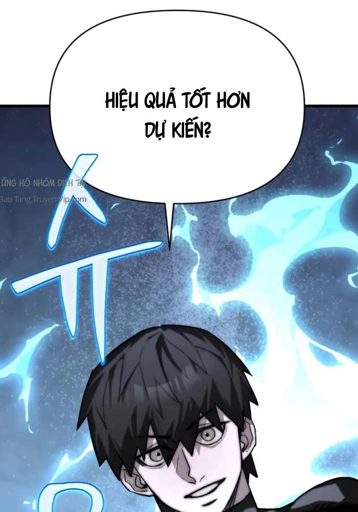 Cứu Thế Là Nghề Của Tôi Chapter 6 - 93