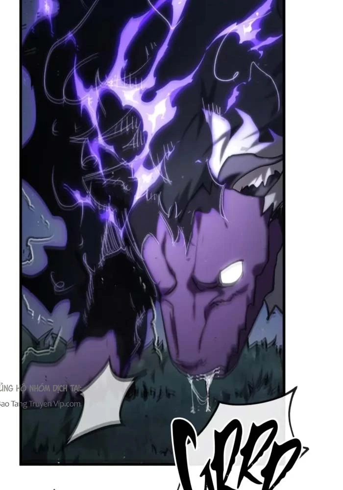 Cứu Thế Là Nghề Của Tôi Chapter 6 - 96