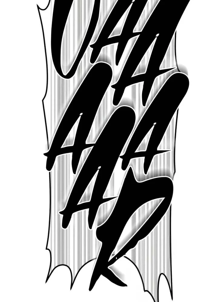 Cứu Thế Là Nghề Của Tôi Chapter 6 - 98