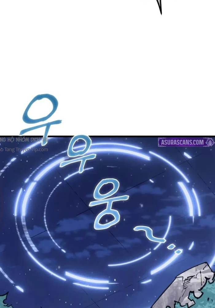 Cứu Thế Là Nghề Của Tôi Chapter 6 - 99