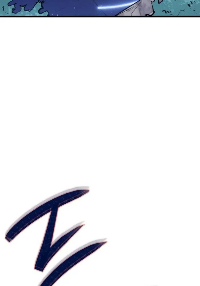 Cứu Thế Là Nghề Của Tôi Chapter 6 - 100