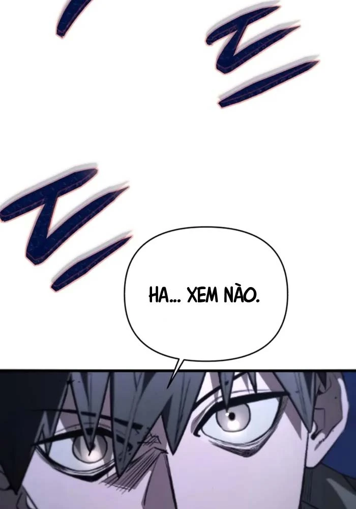 Cứu Thế Là Nghề Của Tôi Chapter 6 - 101