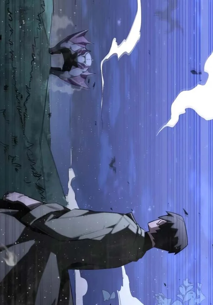 Cứu Thế Là Nghề Của Tôi Chapter 6 - 106