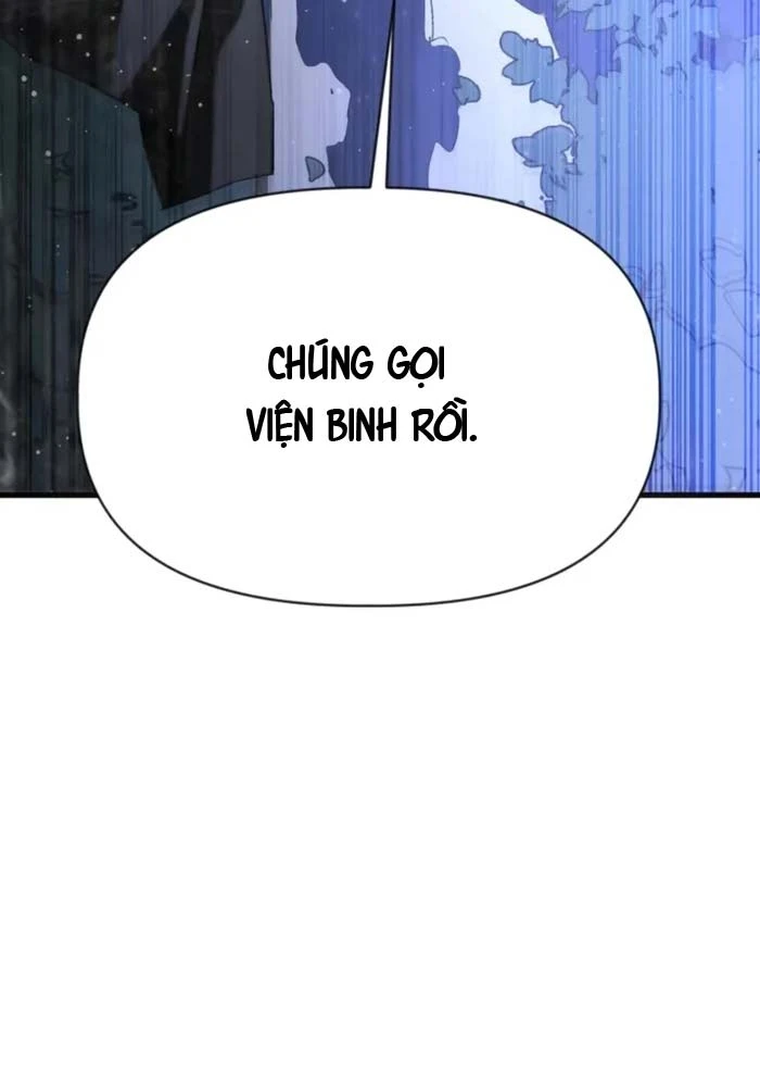 Cứu Thế Là Nghề Của Tôi Chapter 6 - 107