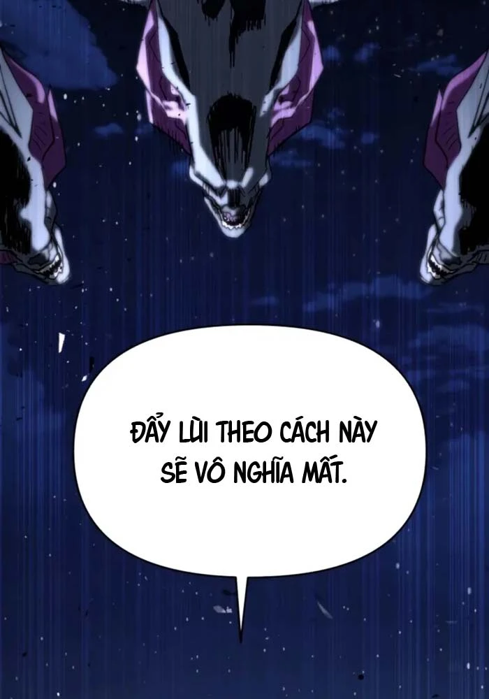 Cứu Thế Là Nghề Của Tôi Chapter 6 - 109