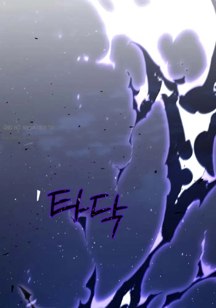 Cứu Thế Là Nghề Của Tôi Chapter 6 - 112