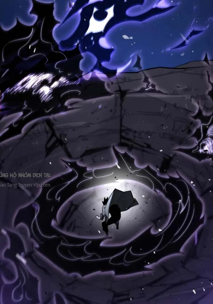 Cứu Thế Là Nghề Của Tôi Chapter 6 - 113