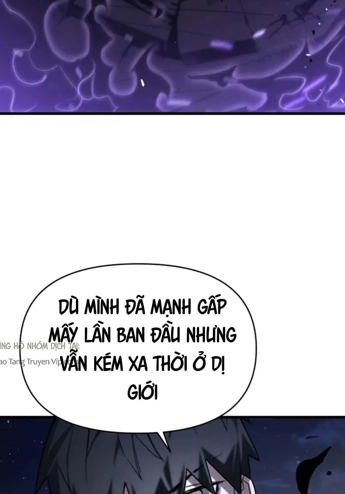 Cứu Thế Là Nghề Của Tôi Chapter 6 - 114