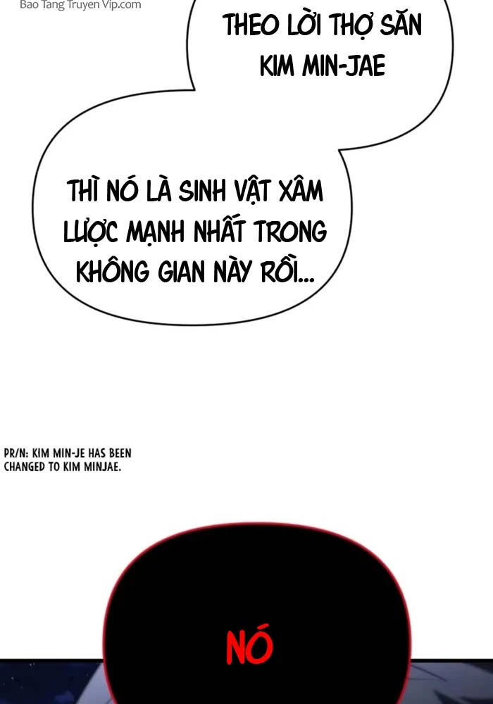 Cứu Thế Là Nghề Của Tôi Chapter 6 - 116