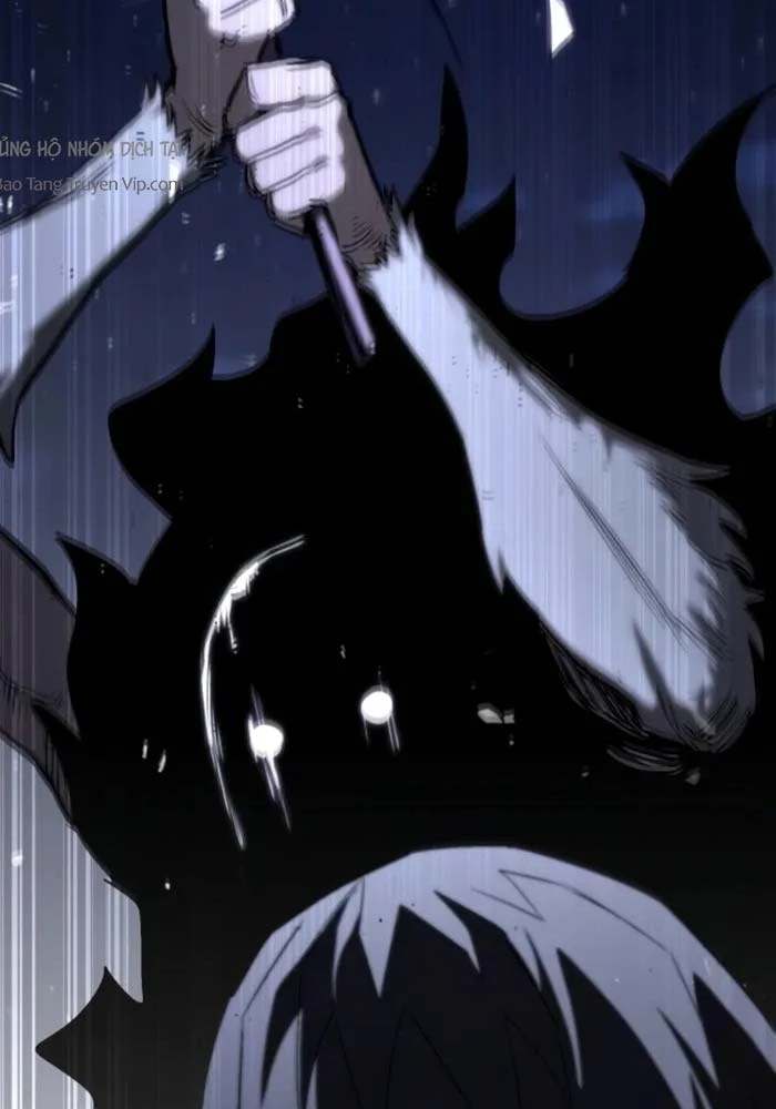 Cứu Thế Là Nghề Của Tôi Chapter 6 - 119