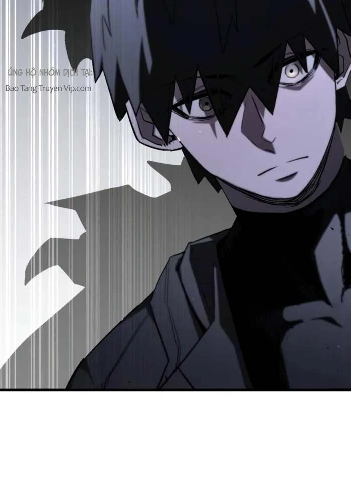 Cứu Thế Là Nghề Của Tôi Chapter 6 - 120