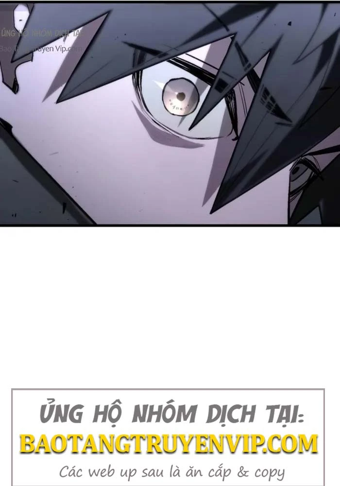 Cứu Thế Là Nghề Của Tôi Chapter 6 - 121