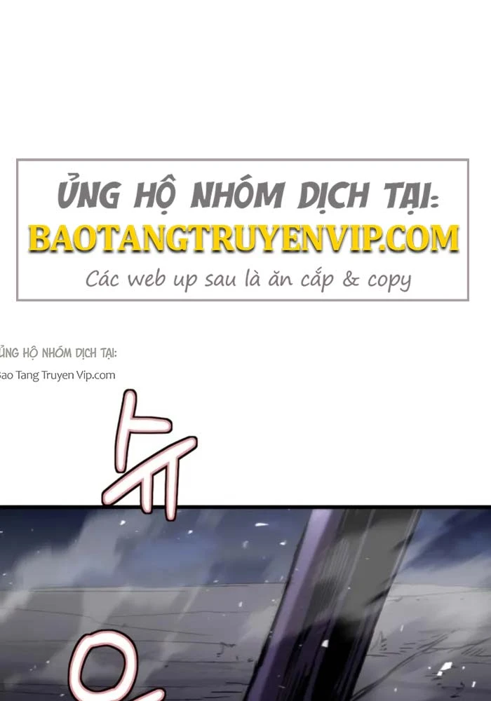 Cứu Thế Là Nghề Của Tôi Chapter 6 - 124