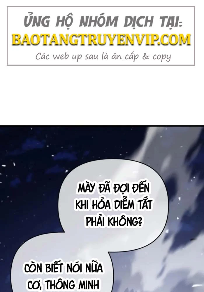 Cứu Thế Là Nghề Của Tôi Chapter 6 - 126