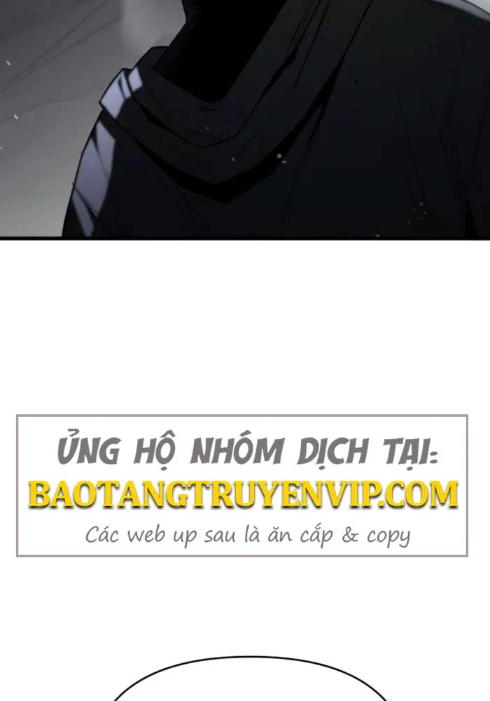 Cứu Thế Là Nghề Của Tôi Chapter 6 - 128