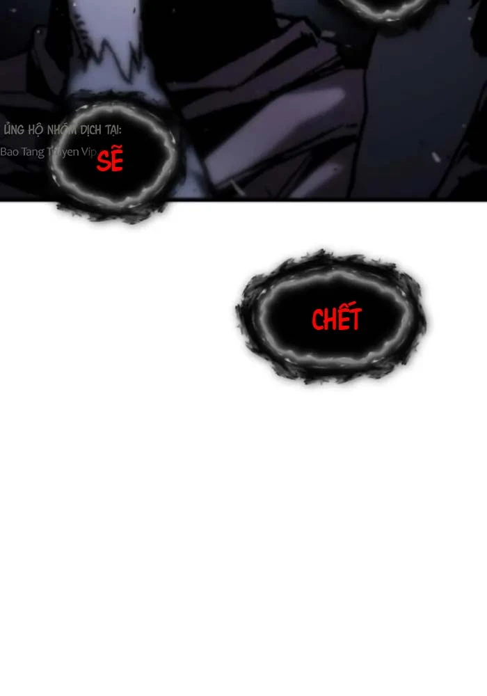 Cứu Thế Là Nghề Của Tôi Chapter 6 - 130