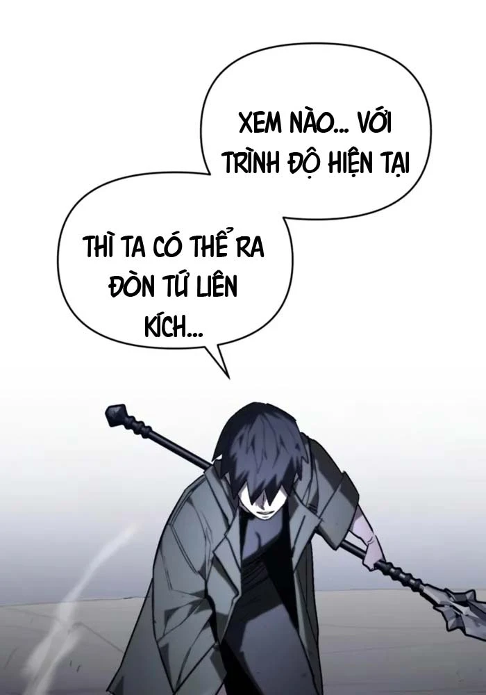 Cứu Thế Là Nghề Của Tôi Chapter 6 - 131