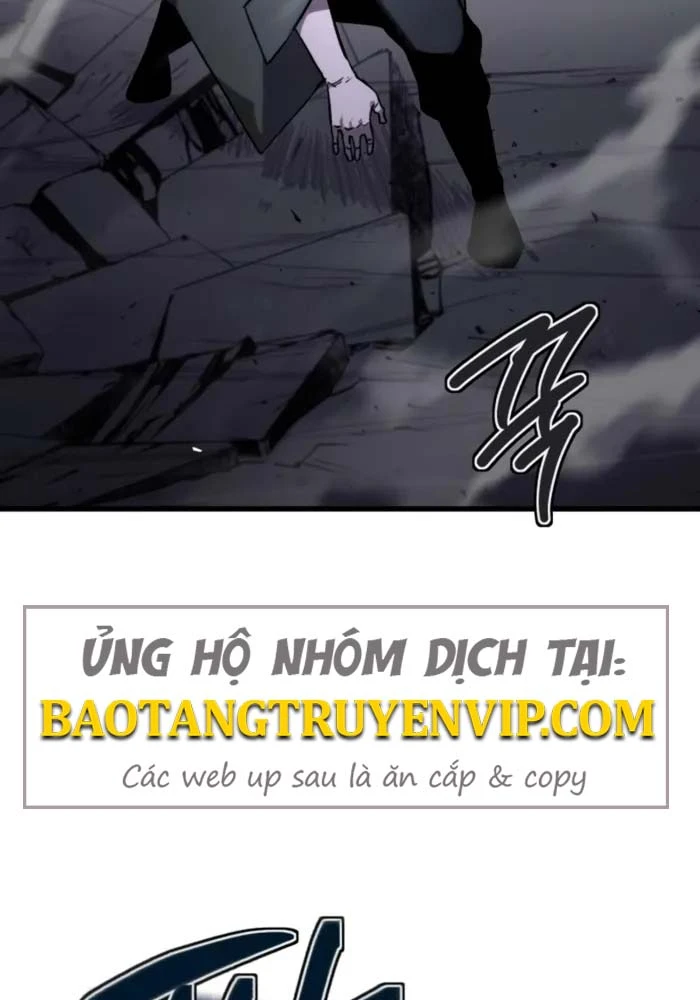 Cứu Thế Là Nghề Của Tôi Chapter 6 - 132