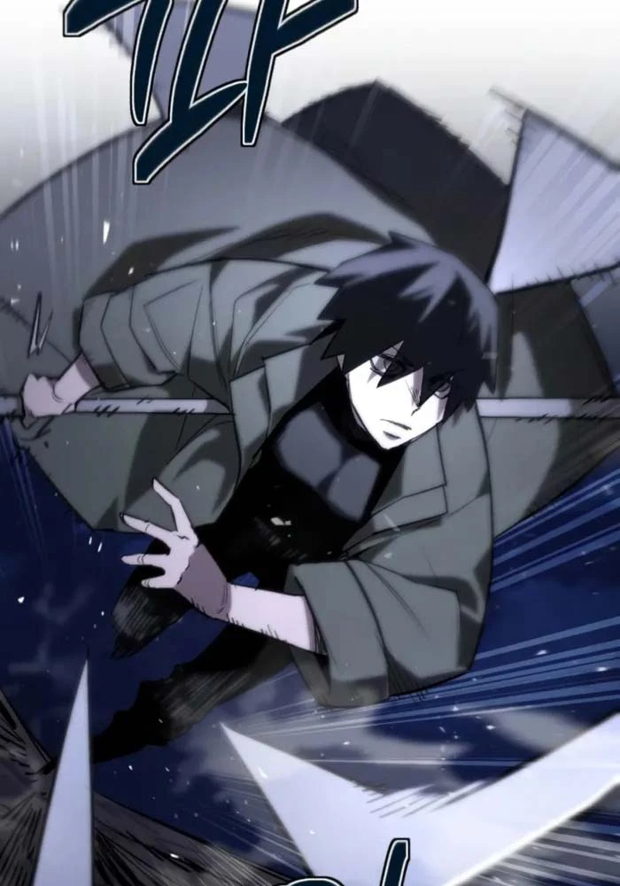 Cứu Thế Là Nghề Của Tôi Chapter 6 - 133