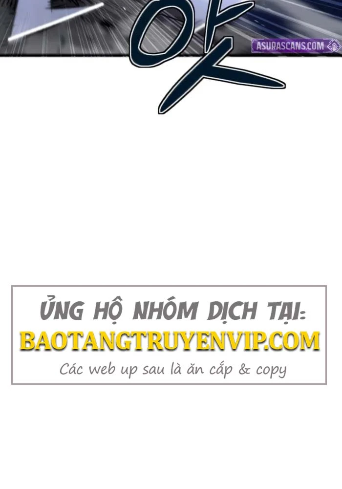 Cứu Thế Là Nghề Của Tôi Chapter 6 - 134