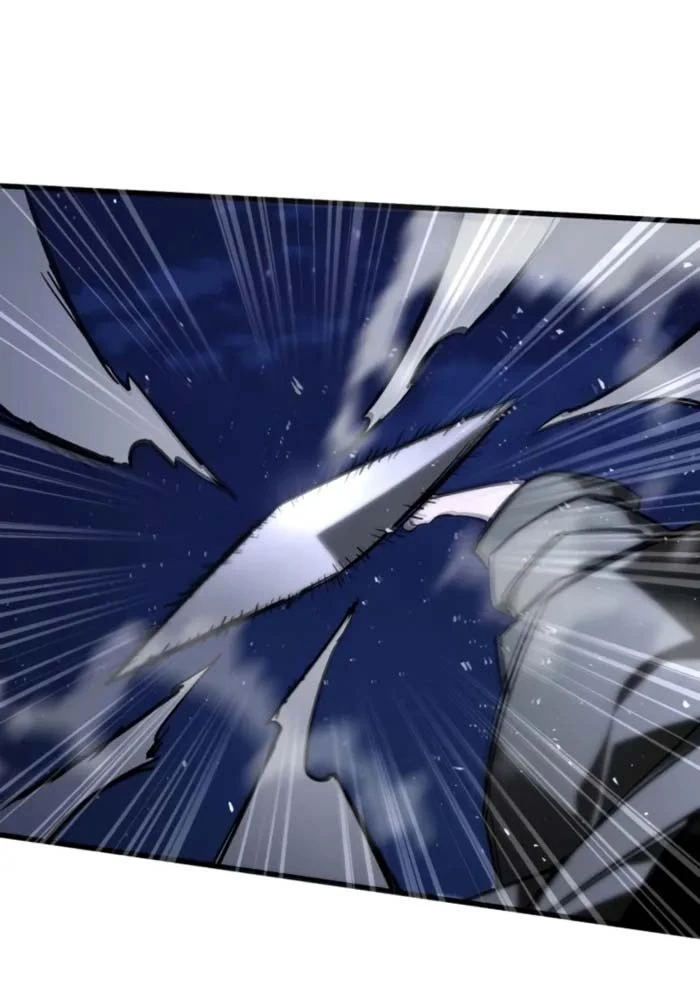 Cứu Thế Là Nghề Của Tôi Chapter 6 - 135