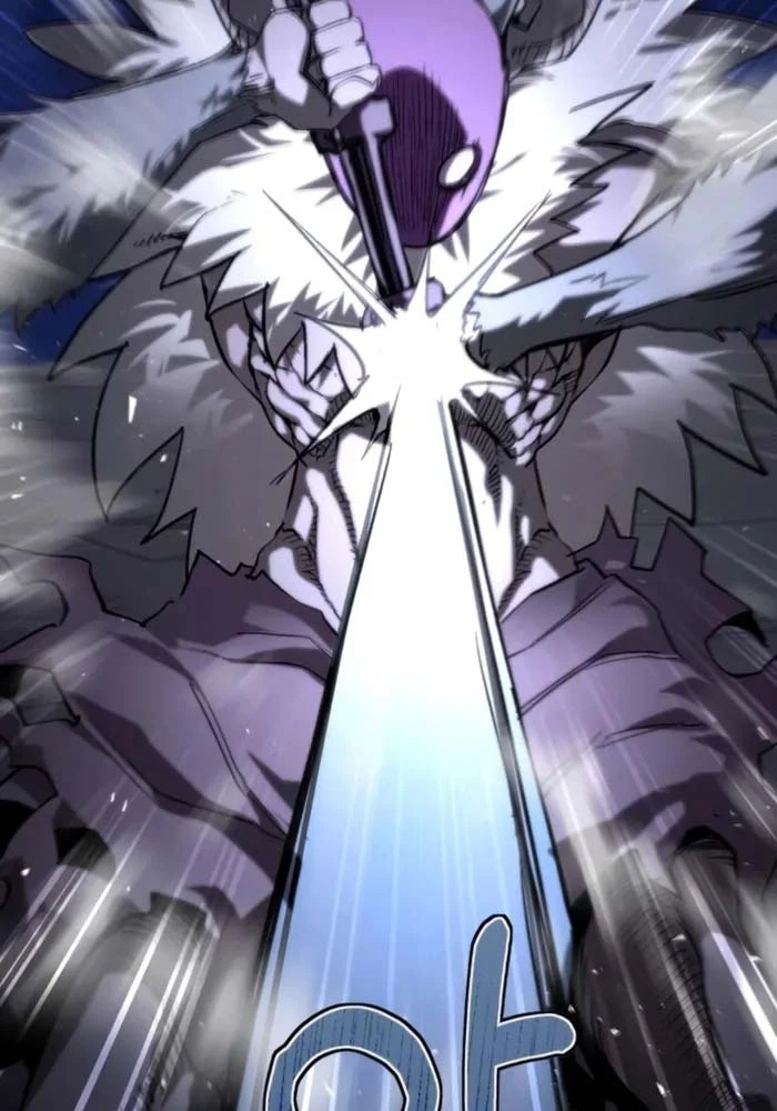 Cứu Thế Là Nghề Của Tôi Chapter 6 - 137