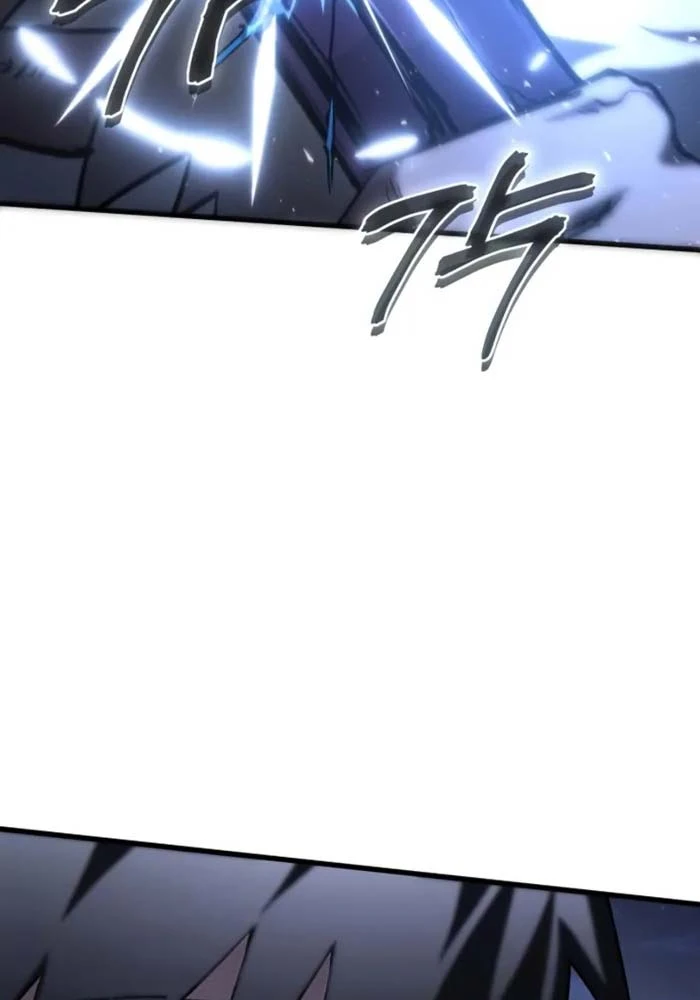 Cứu Thế Là Nghề Của Tôi Chapter 6 - 141