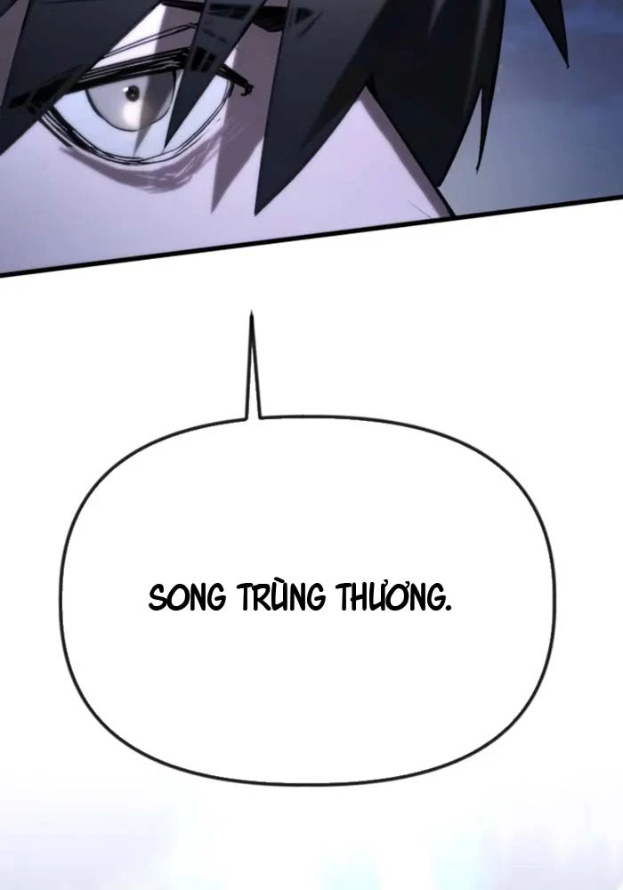 Cứu Thế Là Nghề Của Tôi Chapter 6 - 142