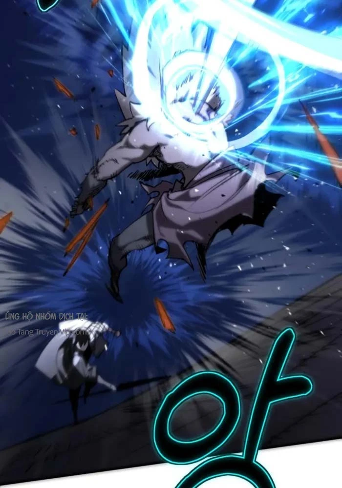 Cứu Thế Là Nghề Của Tôi Chapter 6 - 144