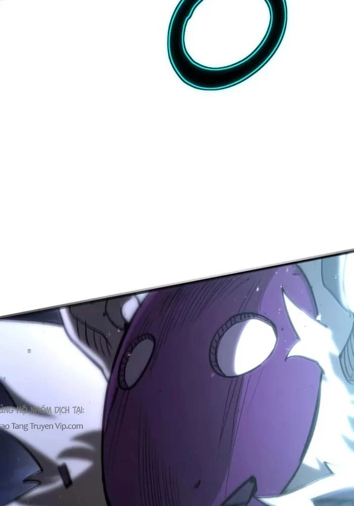 Cứu Thế Là Nghề Của Tôi Chapter 6 - 145