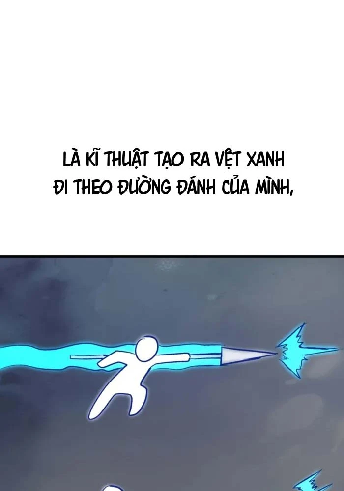 Cứu Thế Là Nghề Của Tôi Chapter 6 - 147