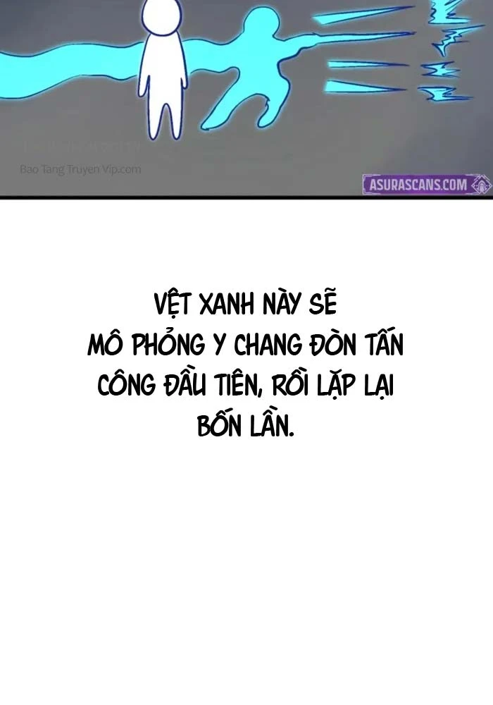 Cứu Thế Là Nghề Của Tôi Chapter 6 - 148