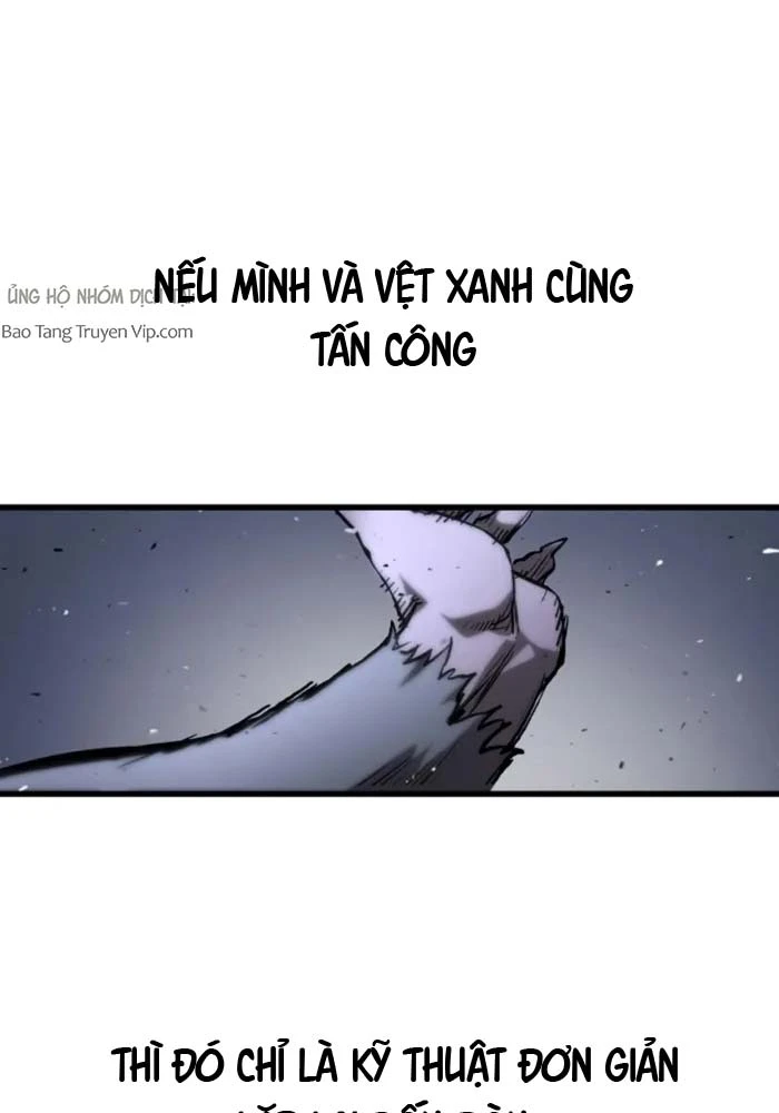 Cứu Thế Là Nghề Của Tôi Chapter 6 - 149