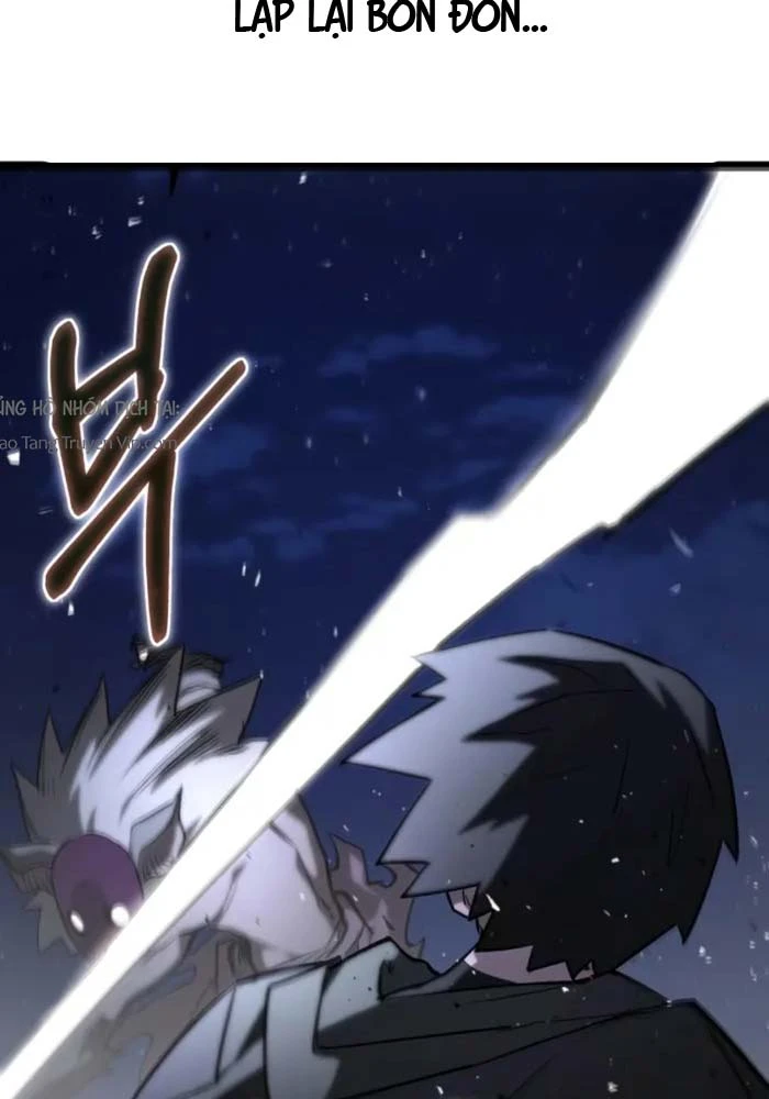 Cứu Thế Là Nghề Của Tôi Chapter 6 - 150